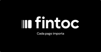 Fintoc