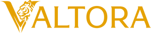 Valtora