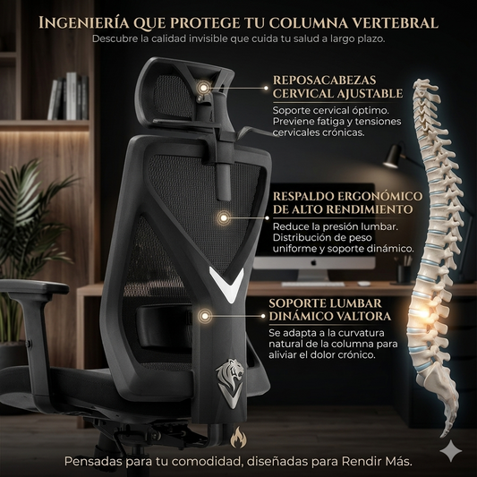 Diferencias de calidad y el impacto en tu salud