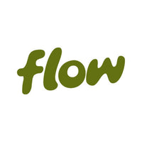 Flow