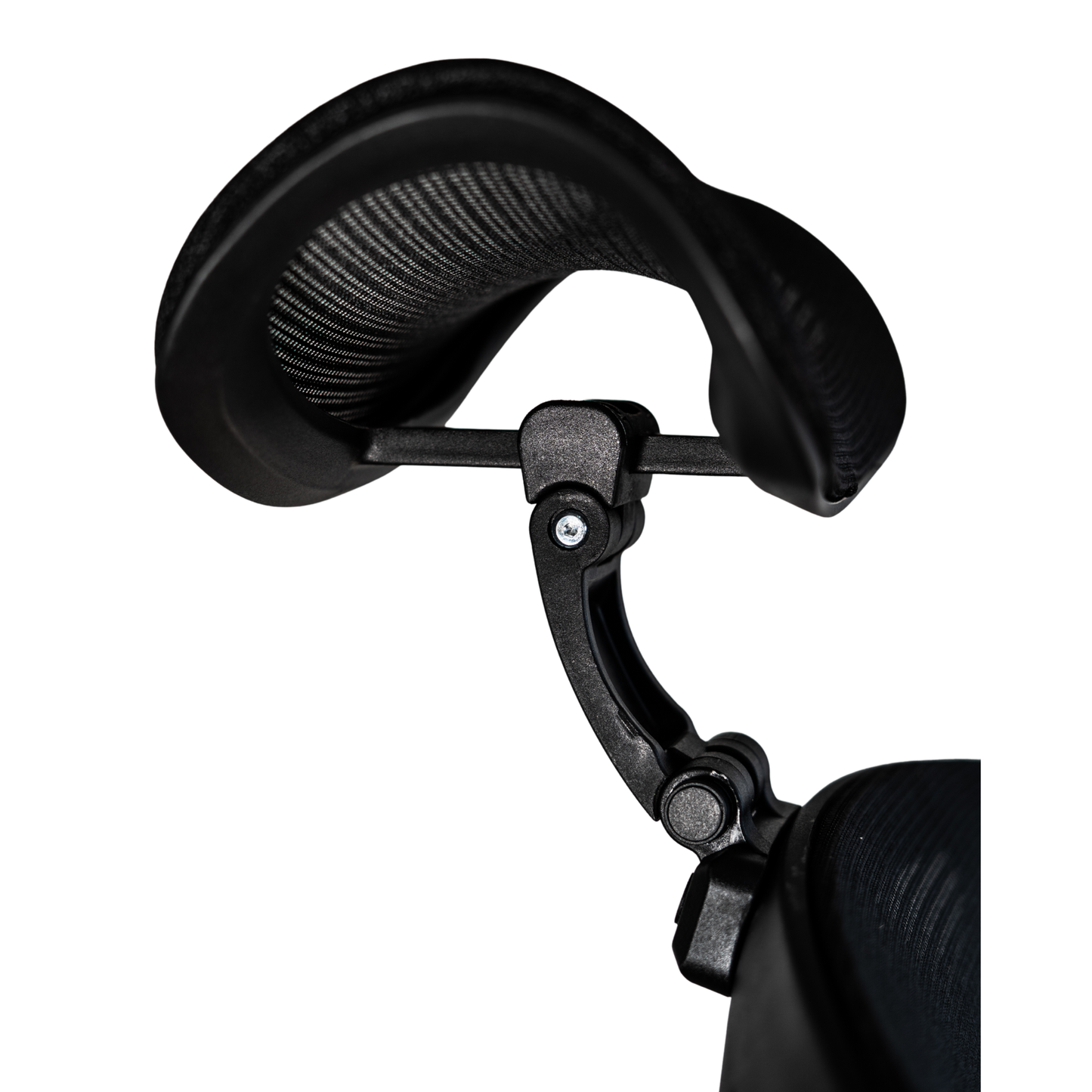 Silla de Escritorio Ergonómica Profesional - Valtora - Tiya Aqua