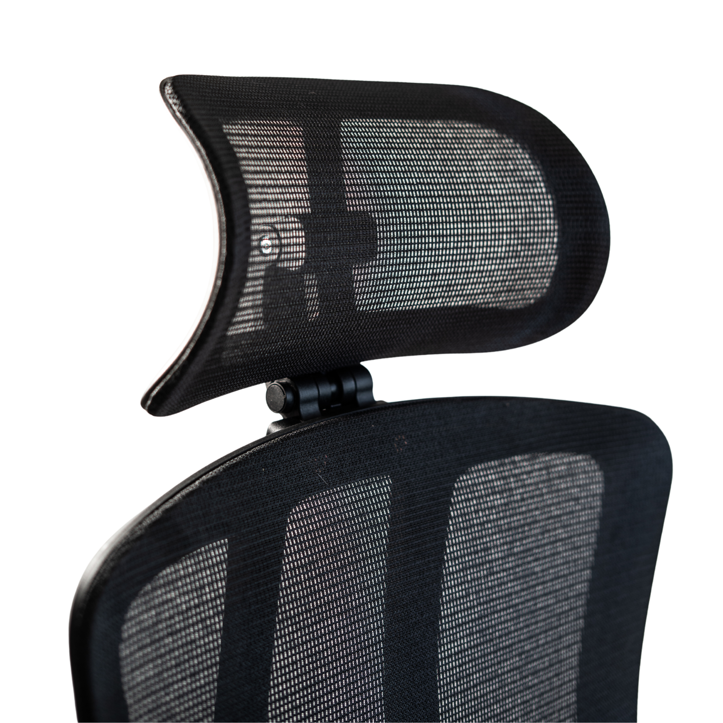 Silla de Escritorio Ergonómica Profesional - Valtora - Tiya Aqua