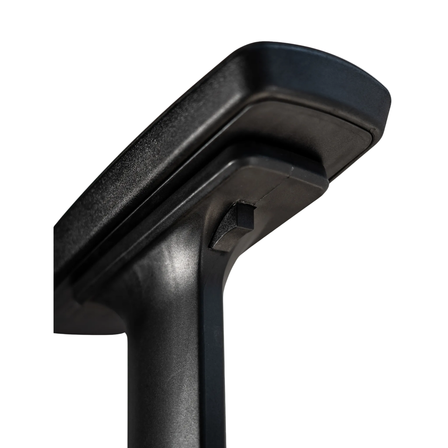 Silla de Escritorio Ergonómica Profesional - Valtora - Tiya Aqua
