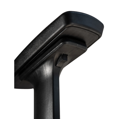Silla de Escritorio Ergonómica Profesional - Valtora - Tiya Aqua