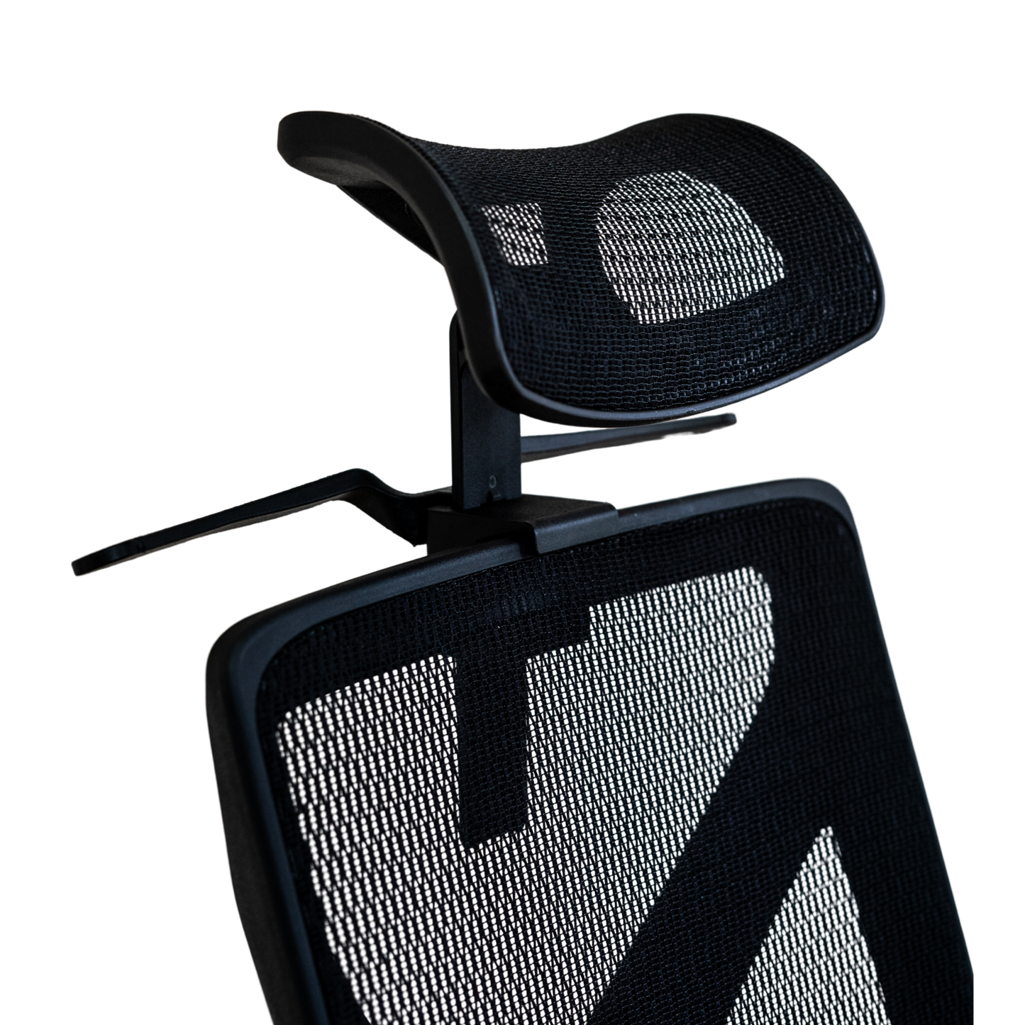 Silla de Escritorio Ergonómica Premium - Valtora - Mike Ignis