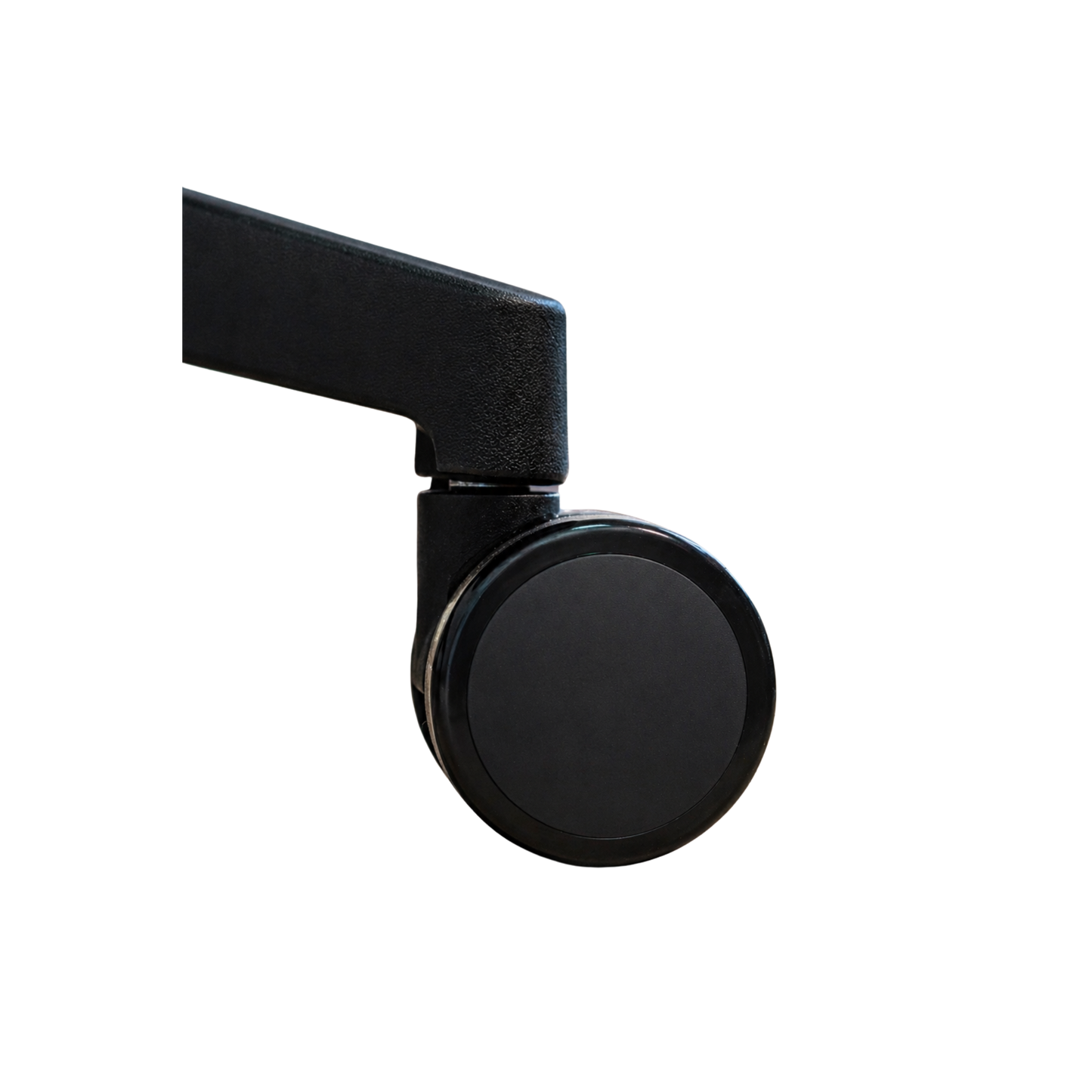 Silla de Escritorio Ergonómica Premium - Valtora - Mike Ignis