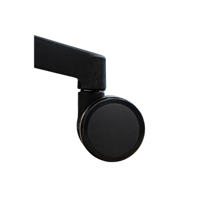 Silla de Escritorio Ergonómica Premium - Valtora - Mike Ignis