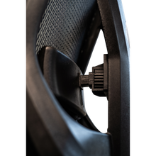 Silla de Escritorio Ergonómica Premium Mike Ignis - Valtora