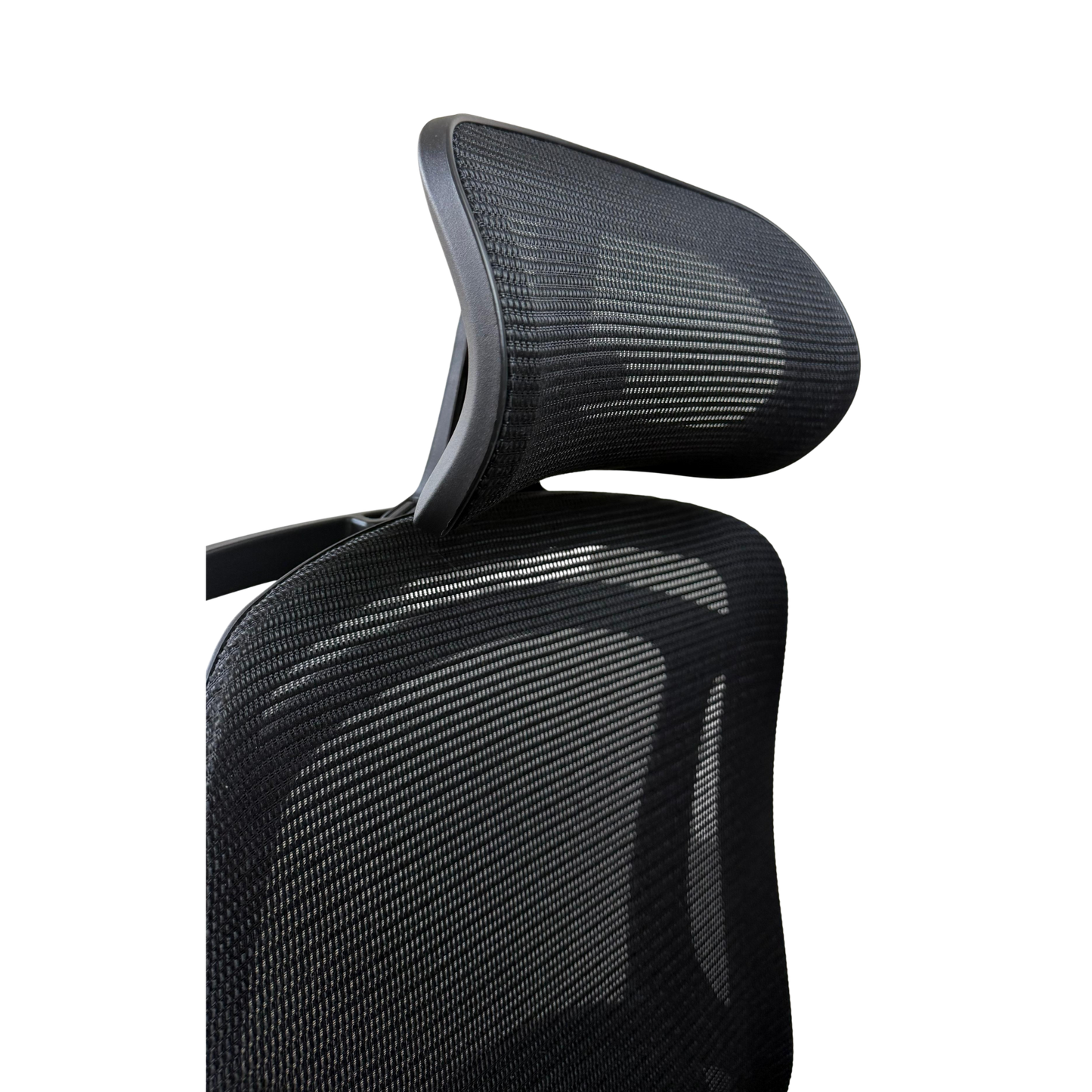 Silla de Escritorio Ergonomica Premium - Valtora - Icon Terra Plus