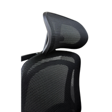 Silla de Escritorio Ergonómica Premium Icon Terra Plus - Valtora