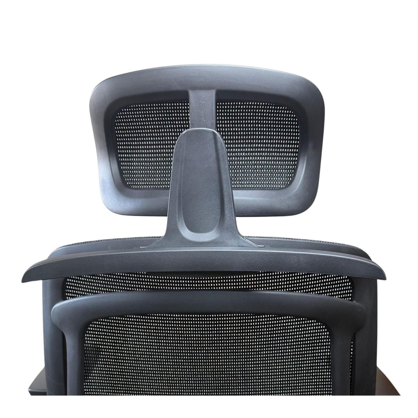 Silla de Escritorio Ergonomica Premium - Valtora - Icon Terra Plus