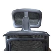 Silla de Escritorio Ergonómica Premium Icon Terra Plus - Valtora