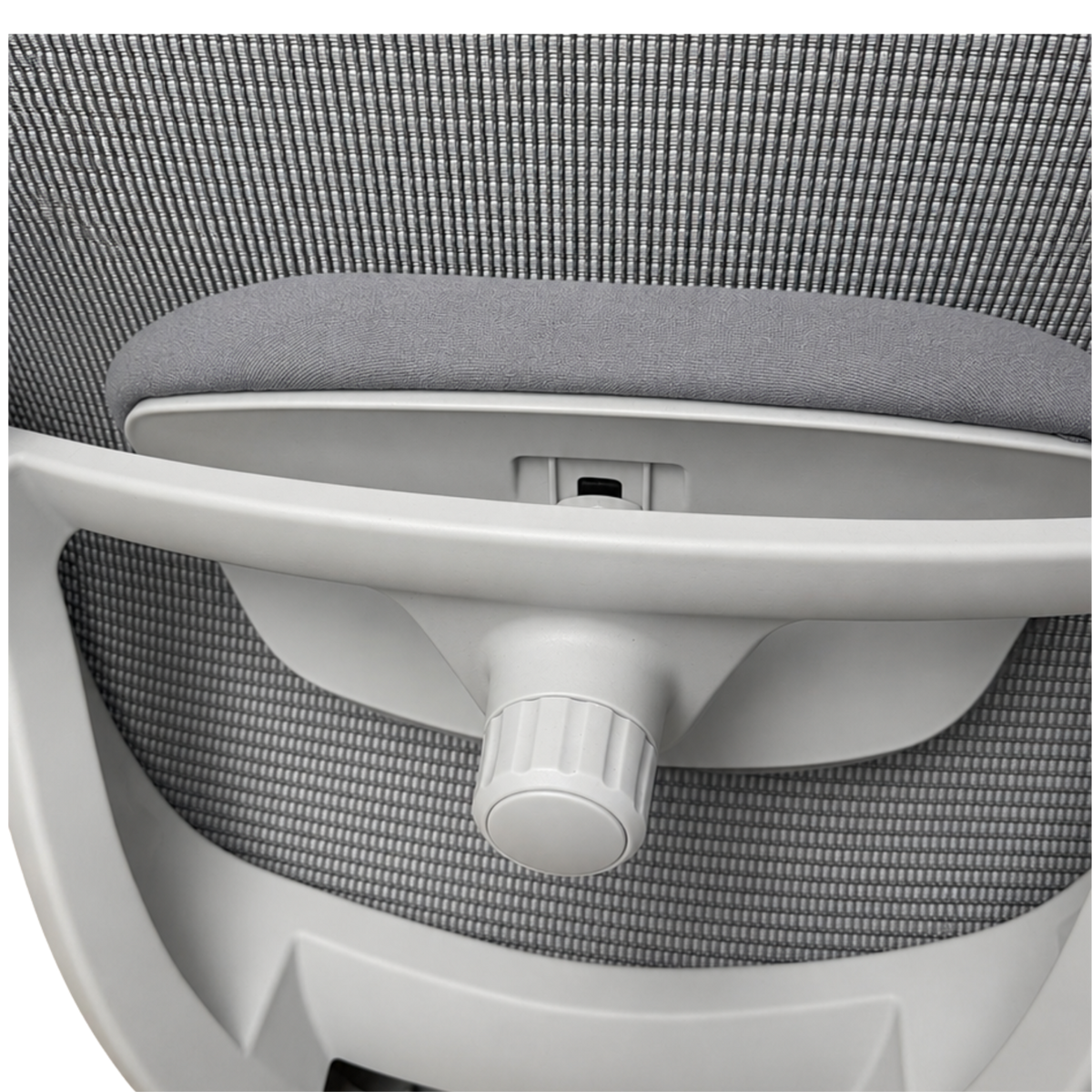 Soporte Lumbar 2D