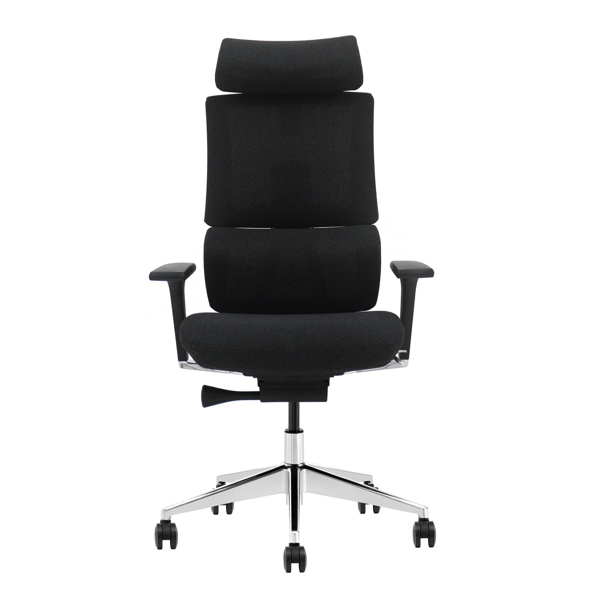 Silla de Escritorio Ergonómica Valtora Aoi 葵