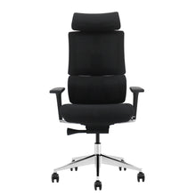 Silla de Escritorio Ergonómica Valtora Aoi 葵