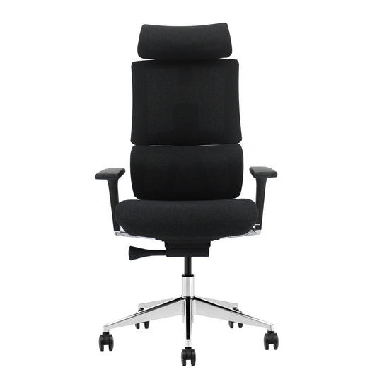 Silla de Escritorio Ergonómica Valtora Aoi 葵