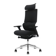 Silla de Escritorio Ergonómica Valtora Aoi 葵