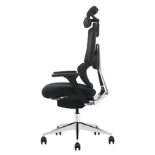 Silla de Escritorio Ergonómica Valtora Aoi 葵