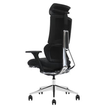Silla de Escritorio Ergonómica Valtora Aoi 葵