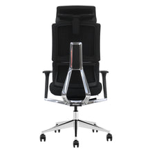 Silla de Escritorio Ergonómica Valtora Aoi 葵