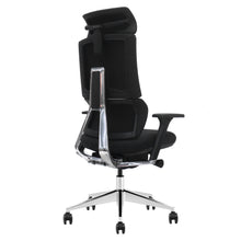 Silla de Escritorio Ergonómica Valtora Aoi 葵