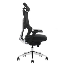 Silla de Escritorio Ergonómica Valtora Aoi 葵