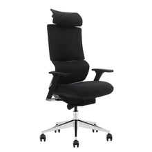 Silla de Escritorio Ergonómica Valtora Aoi 葵
