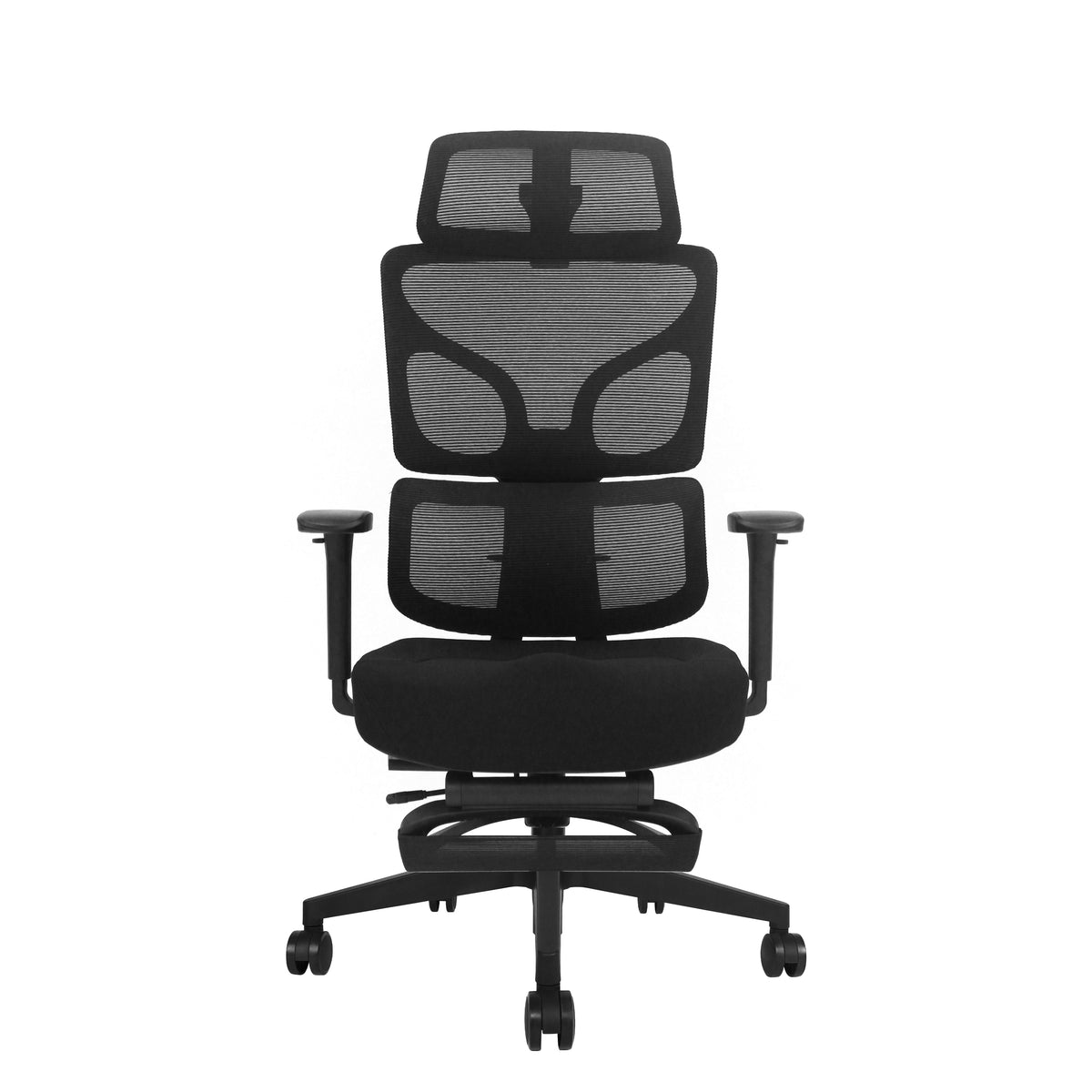 Silla Ergonómica Valtora Ageha 揚羽