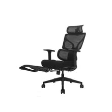 Silla Ergonómica Valtora Ageha 揚羽