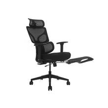 Silla Ergonómica Valtora Ageha 揚羽