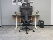 Silla Ergonómica Valtora Ageha 揚羽