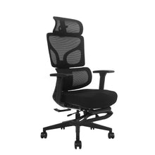 Silla Ergonómica Valtora Ageha 揚羽