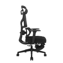 Silla Ergonómica Valtora Ageha 揚羽