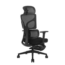Silla Ergonómica Valtora Ageha 揚羽