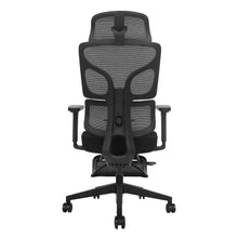 Silla Ergonómica Valtora Ageha 揚羽