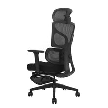 Silla Ergonómica Valtora Ageha 揚羽