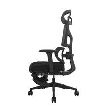 Silla Ergonómica Valtora Ageha 揚羽