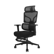 Silla Ergonómica Valtora Ageha 揚羽