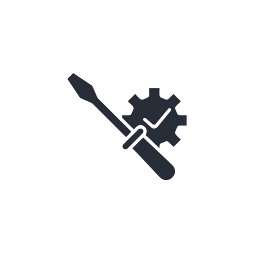 Pieza modular Valtora