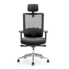 Silla ergonómica Valtora Hasu 蓮 para espacios de trabajo