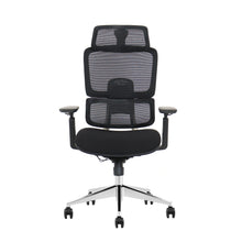 Silla de Escritorio Ergonómica Valtora Iwa 岩