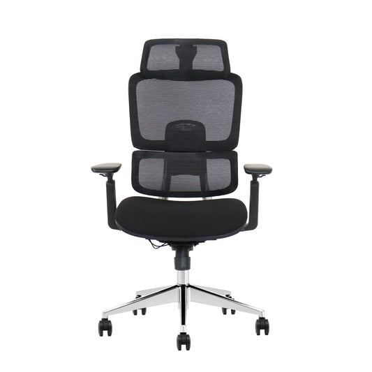 Silla de Escritorio Ergonómica Valtora Iwa 岩