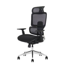 Silla de Escritorio Ergonómica Valtora Iwa 岩