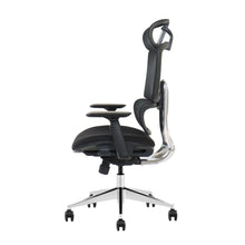 Silla de Escritorio Ergonómica Valtora Iwa 岩