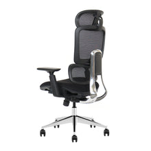 Silla de Escritorio Ergonómica Valtora Iwa 岩