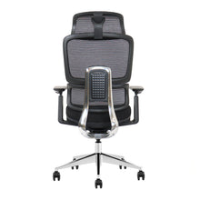 Silla de Escritorio Ergonómica Valtora Iwa 岩