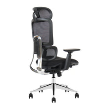 Silla de Escritorio Ergonómica Valtora Iwa 岩