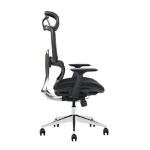 Silla de Escritorio Ergonómica Valtora Iwa 岩