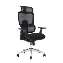 Silla de Escritorio Ergonómica Valtora Iwa 岩