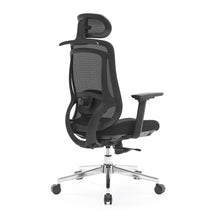 Silla de Escritorio Ergonómica Premium Icon Terra Plus - Valtora